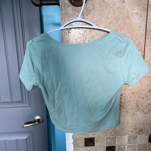 Ardene Basics M shirt - Picture 2 of 2